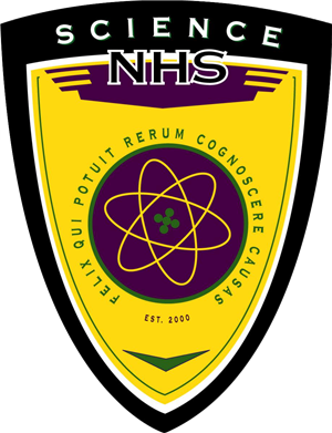 SNHS 